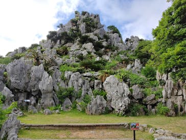 アスムイハイクスに投稿された画像（2021/9/25）