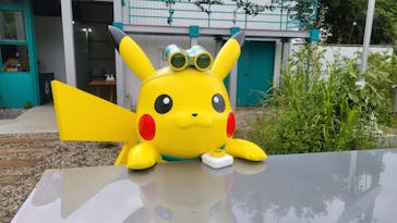 よみうりランド 遊園地に投稿された画像（2021/9/25）