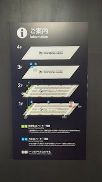 森ビル デジタルアート ミュージアム：エプソン チームラボボーダレスに投稿された画像（2021/9/25）