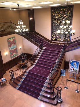 フルーツパーク富士屋ホテルに投稿された画像（2021/9/25）