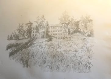 フルーツパーク富士屋ホテルに投稿された画像（2021/9/25）