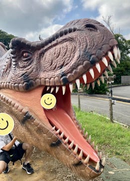 伊豆ぐらんぱる公園に投稿された画像（2021/9/25）