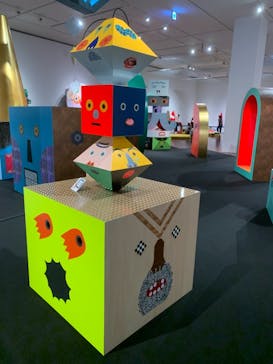 ハルカス300(展望台)に投稿された画像（2021/9/25）