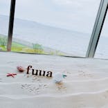 オーシャンスパ Fuuaに投稿された画像（2021/9/26）