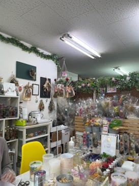 ずこうしつ〜sugamo〜に投稿された画像（2021/9/26）