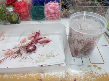 ずこうしつ〜sugamo〜に投稿された画像（2021/9/26）