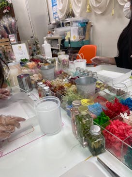 ずこうしつ〜sugamo〜に投稿された画像（2021/9/26）