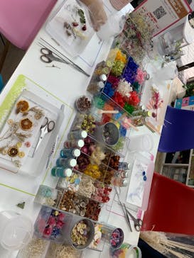 ずこうしつ〜sugamo〜に投稿された画像（2021/9/26）