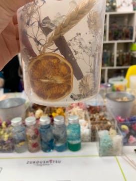 ずこうしつ〜sugamo〜に投稿された画像（2021/9/26）