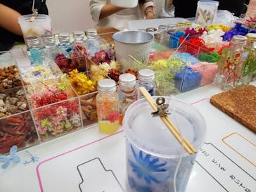 ずこうしつ〜sugamo〜に投稿された画像（2021/9/26）