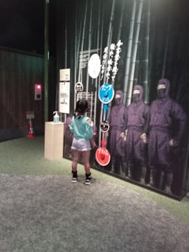 小田原城に投稿された画像（2021/9/26）