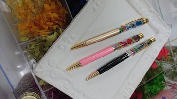 ずこうしつ〜sugamo〜に投稿された画像（2021/9/26）