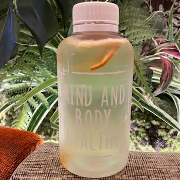 横濱スパヒルズ 竜泉寺の湯に投稿された画像（2021/9/26）