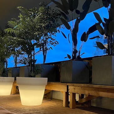 横濱スパヒルズ 竜泉寺の湯に投稿された画像（2021/9/26）