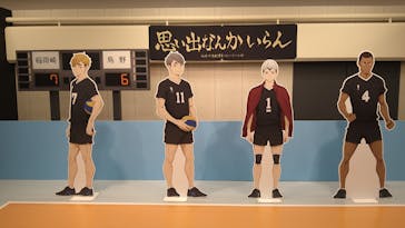 東映太秦映画村に投稿された画像（2021/9/26）