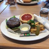 オーシャンスパ Fuuaに投稿された画像（2021/9/26）