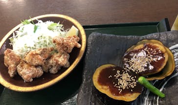 永山健康ランド 竹取の湯に投稿された画像（2021/9/26）