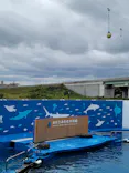 仙台うみの杜水族館に投稿された画像（2021/9/26）