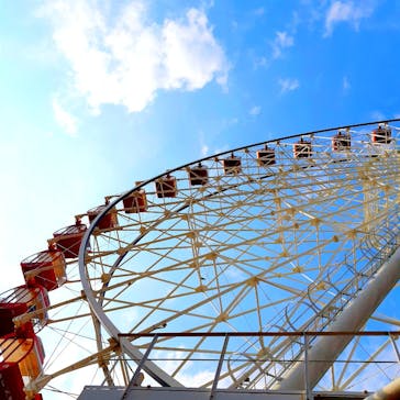 日本モンキーパークに投稿された画像（2021/9/26）