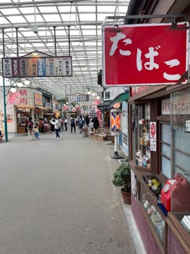 西武園ゆうえんちに投稿された画像（2021/9/26）