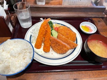 西武園ゆうえんちに投稿された画像（2021/9/26）