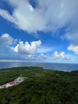 アスムイハイクスに投稿された画像（2021/9/26）