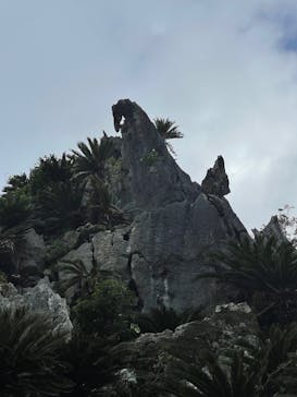 アスムイハイクスに投稿された画像（2021/9/26）