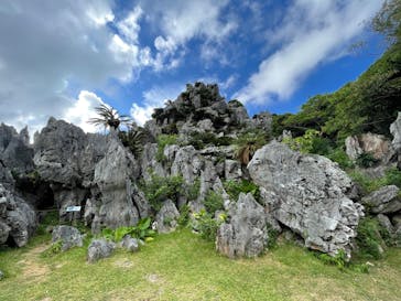 アスムイハイクスに投稿された画像（2021/9/26）