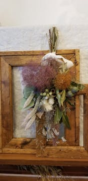 une graine（アングレンヌ）に投稿された画像（2021/9/26）