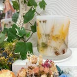 ずこうしつ〜sugamo〜に投稿された画像（2021/9/26）