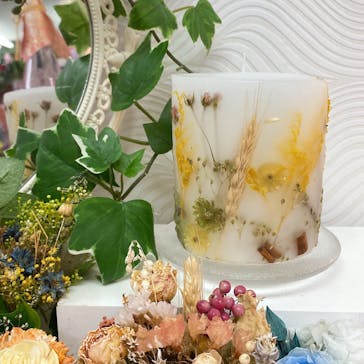 ずこうしつ〜sugamo〜に投稿された画像（2021/9/26）