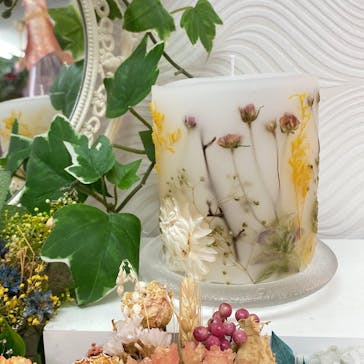 ずこうしつ〜sugamo〜に投稿された画像（2021/9/26）