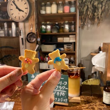 Aroma&Candle School Candle Studio One（アロマアンドスクールキャンドルスタジオワン）に投稿された画像（2021/9/26）