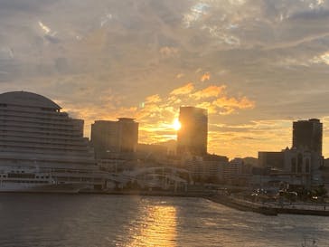 神戸みなと温泉 蓮に投稿された画像（2021/9/26）