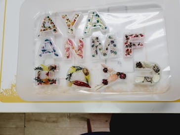 ずこうしつ〜sugamo〜に投稿された画像（2021/9/26）