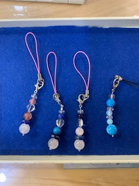 那須高原 石の愉楽に投稿された画像（2021/9/26）