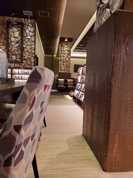 竜泉寺の湯 八王子みなみ野店に投稿された画像（2021/9/26）