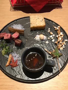 ビルボードライブ横浜に投稿された画像（2021/9/26）