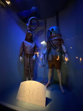 名古屋港水族館に投稿された画像（2021/9/26）