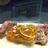 マクセル アクアパーク品川に投稿された画像（2021/9/26）