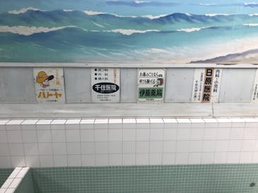 江戸東京たてもの園に投稿された画像（2021/9/26）