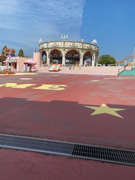 グリーンランドに投稿された画像（2021/9/27）