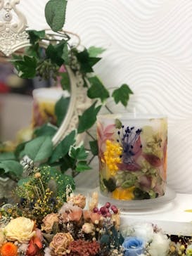 ずこうしつ〜sugamo〜に投稿された画像（2021/9/27）