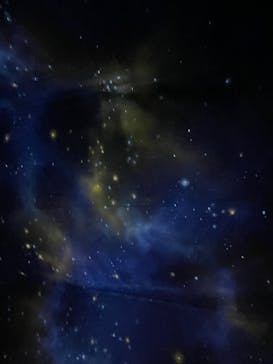 グリーンランドに投稿された画像（2021/9/27）