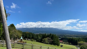 まかいの牧場に投稿された画像（2021/9/27）