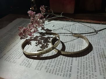 名古屋手作り体験（ワークショップ）のLITAに投稿された画像（2021/9/27）