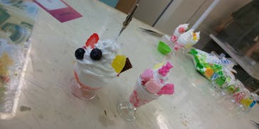 大和サンプル製作所に投稿された画像（2021/9/27）