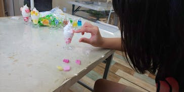 大和サンプル製作所に投稿された画像（2021/9/27）