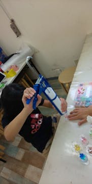 大和サンプル製作所に投稿された画像（2021/9/27）