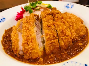 箱根湯寮に投稿された画像（2021/9/27）